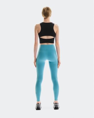 Damă Studio Tights