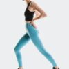 Damă Studio Tights Damă Studio Tights