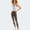 Damă Studio Tights Damă Studio Tights
