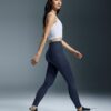 Damă Studio Tights Damă Studio Tights