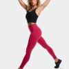 Damă Studio Tights Damă Studio Tights