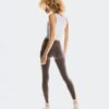 Damă Studio Tights Damă Studio Tights