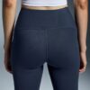 Damă Studio Tights Damă Studio Tights