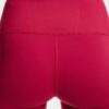 Damă Studio Tights Damă Studio Tights