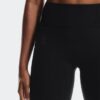 Damă Studio Tights Damă Studio Tights