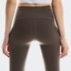 Damă Studio Tights Damă Studio Tights