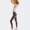Damă Studio Tights Damă Studio Tights