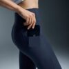 Damă Studio Tights Damă Studio Tights