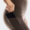 Damă Studio Tights Damă Studio Tights