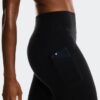 Damă Studio Tights Damă Studio Tights