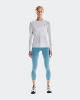 Damă Studio Tights 7/8