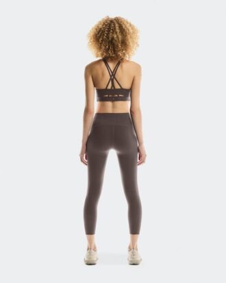 Damă Studio Tights 7/8