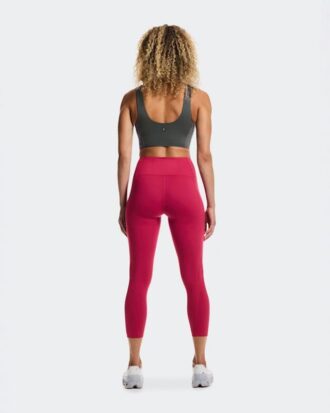 Damă Studio Tights 7/8