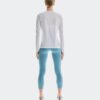 Damă Studio Tights 7/8 Damă Studio Tights 7/8