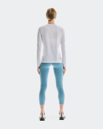 Damă Studio Tights 7/8