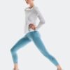 Damă Studio Tights 7/8 Damă Studio Tights 7/8