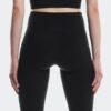 Damă Studio Tights 7/8 Damă Studio Tights 7/8