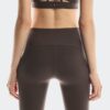 Damă Studio Tights 7/8 Damă Studio Tights 7/8