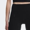 Damă Studio Tights 7/8 Damă Studio Tights 7/8