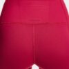 Damă Studio Tights 7/8 Damă Studio Tights 7/8