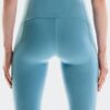 Damă Studio Tights 7/8 Damă Studio Tights 7/8