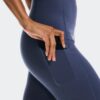 Damă Studio Tights 7/8 Damă Studio Tights 7/8