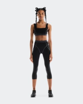 Damă Studio Tights FKA