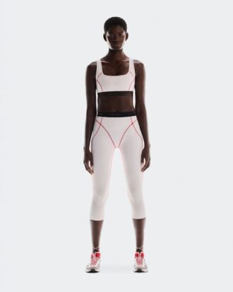 Damă Studio Tights FKA