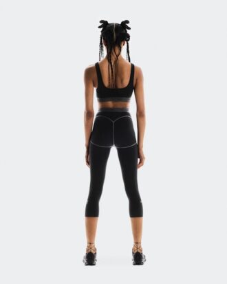 Damă Studio Tights FKA
