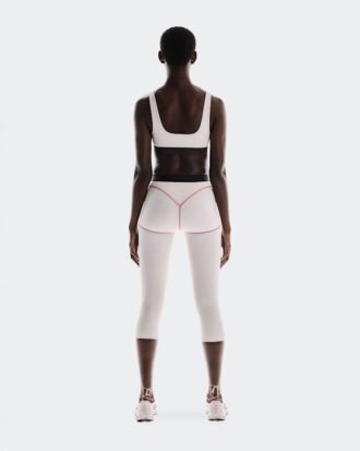 Damă Studio Tights FKA
