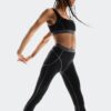 Damă Studio Tights FKA Damă Studio Tights FKA