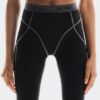 Damă Studio Tights FKA Damă Studio Tights FKA