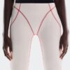 Damă Studio Tights FKA Damă Studio Tights FKA