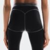 Damă Studio Tights FKA Damă Studio Tights FKA