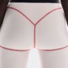 Damă Studio Tights FKA Damă Studio Tights FKA