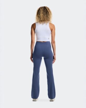 Damă Studio Tights Flared