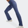 Damă Studio Tights Flared Damă Studio Tights Flared