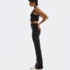 Damă Studio Tights Flared Damă Studio Tights Flared