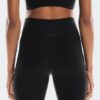 Damă Studio Tights Flared Damă Studio Tights Flared