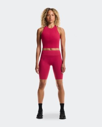 Damă Studio Tights Short