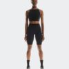 Damă Studio Tights Short Damă Studio Tights Short