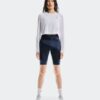 Damă Studio Tights Short Damă Studio Tights Short