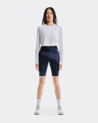 Damă Studio Tights Short