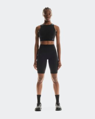 Damă Studio Tights Short