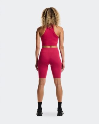 Damă Studio Tights Short