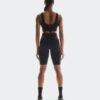 Damă Studio Tights Short Damă Studio Tights Short