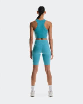 Damă Studio Tights Short