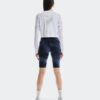 Damă Studio Tights Short Damă Studio Tights Short