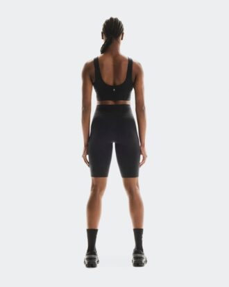 Damă Studio Tights Short