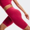 Damă Studio Tights Short Damă Studio Tights Short